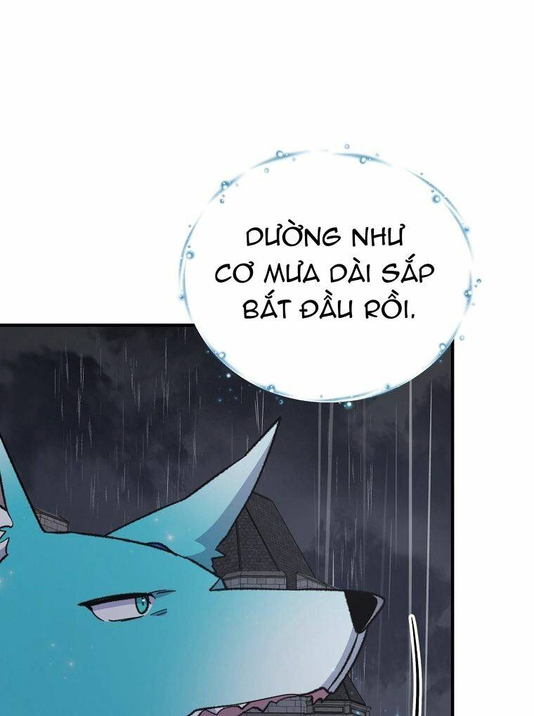 Nhà Hiền Triết Yigret Chapter 55 - Trang 2