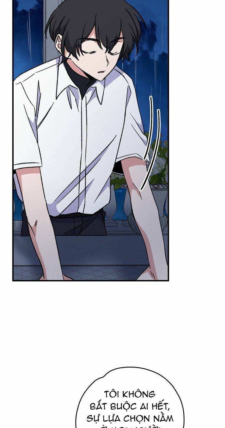 Nhà Hiền Triết Yigret Chapter 55 - Trang 2