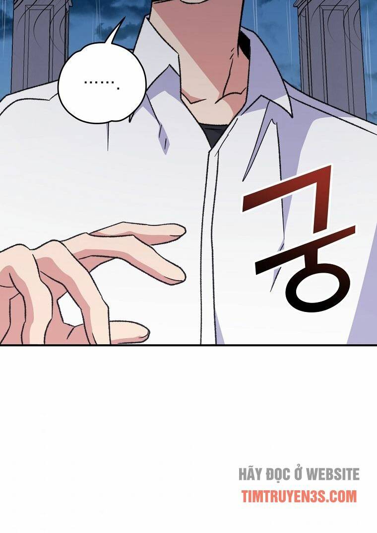 Nhà Hiền Triết Yigret Chapter 55 - Trang 2