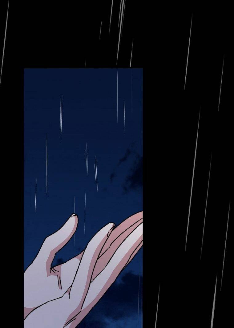 Nhà Hiền Triết Yigret Chapter 55 - Trang 2