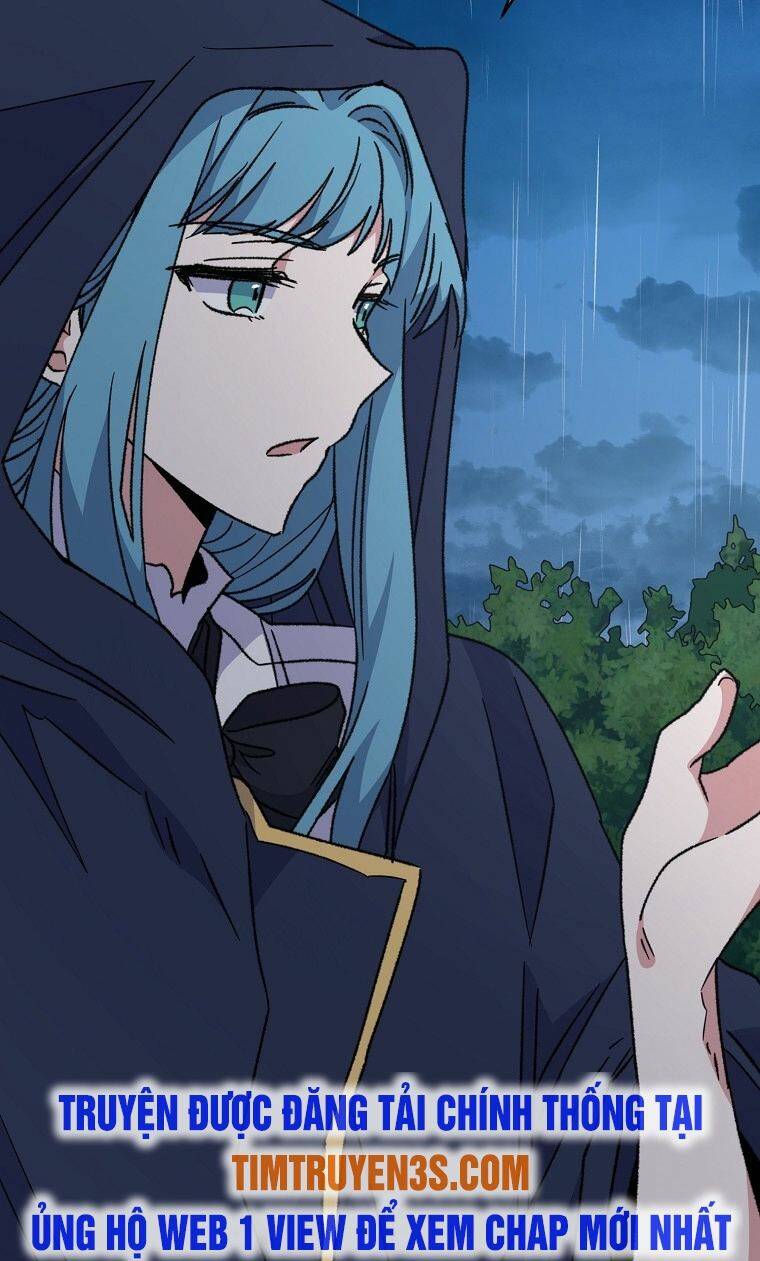 Nhà Hiền Triết Yigret Chapter 55 - Trang 2