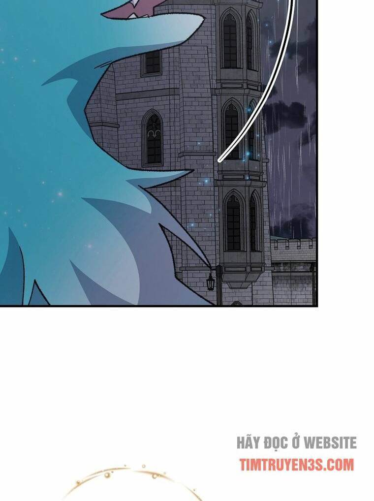 Nhà Hiền Triết Yigret Chapter 55 - Trang 2