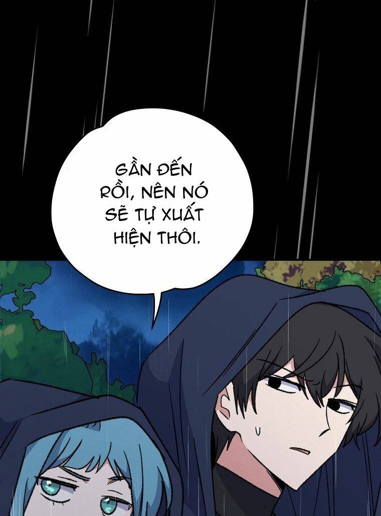 Nhà Hiền Triết Yigret Chapter 55 - Trang 2