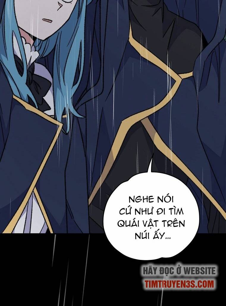 Nhà Hiền Triết Yigret Chapter 55 - Trang 2