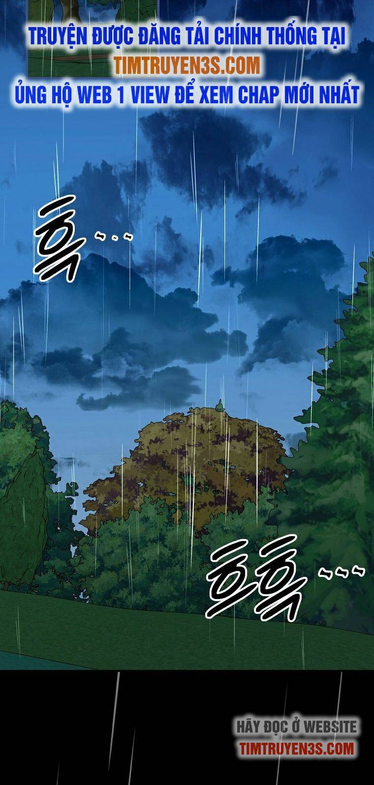 Nhà Hiền Triết Yigret Chapter 55 - Trang 2
