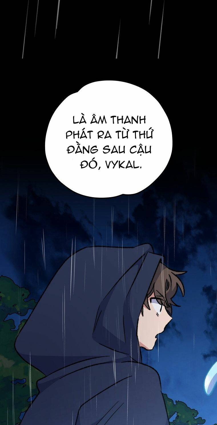 Nhà Hiền Triết Yigret Chapter 55 - Trang 2