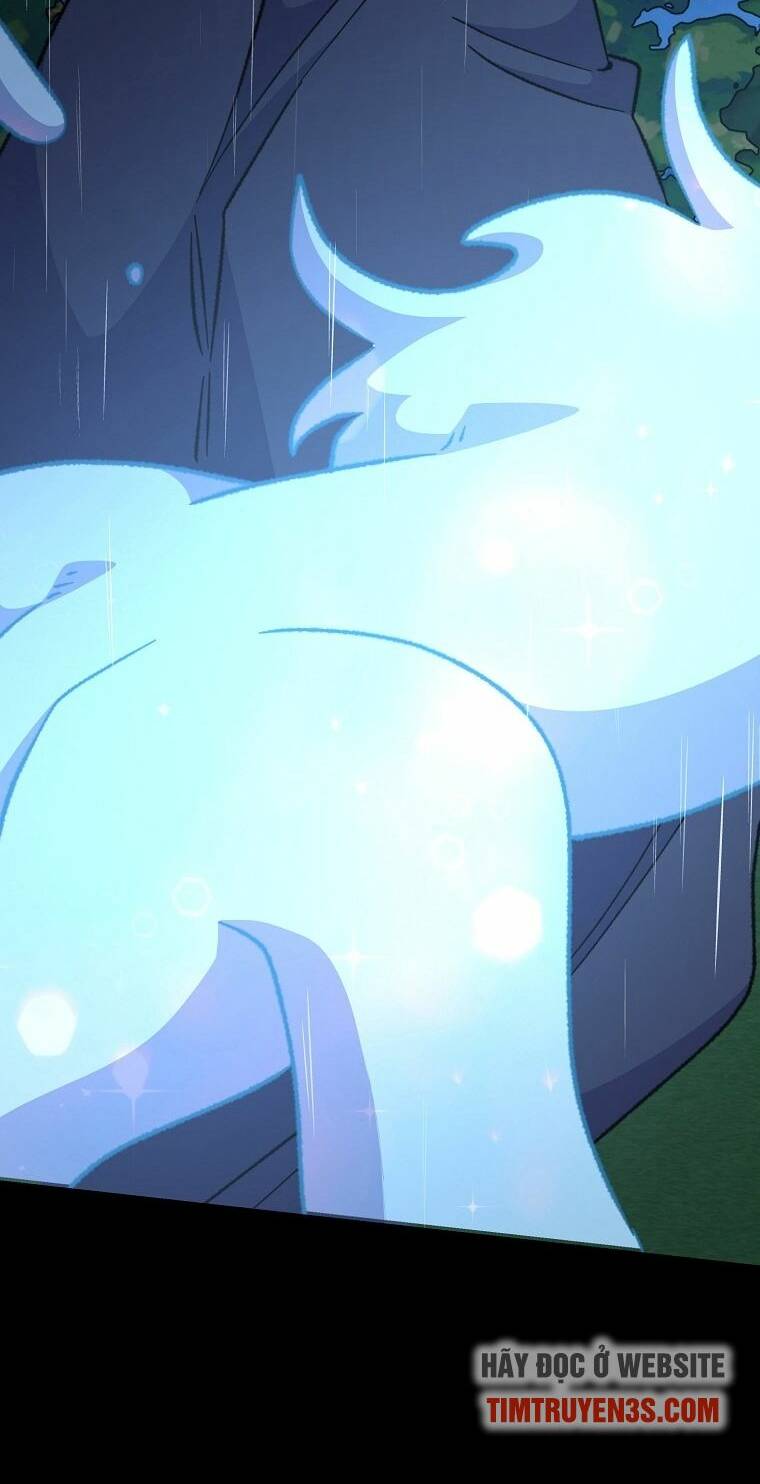 Nhà Hiền Triết Yigret Chapter 55 - Trang 2