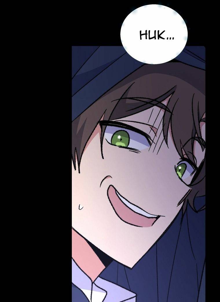 Nhà Hiền Triết Yigret Chapter 55 - Trang 2