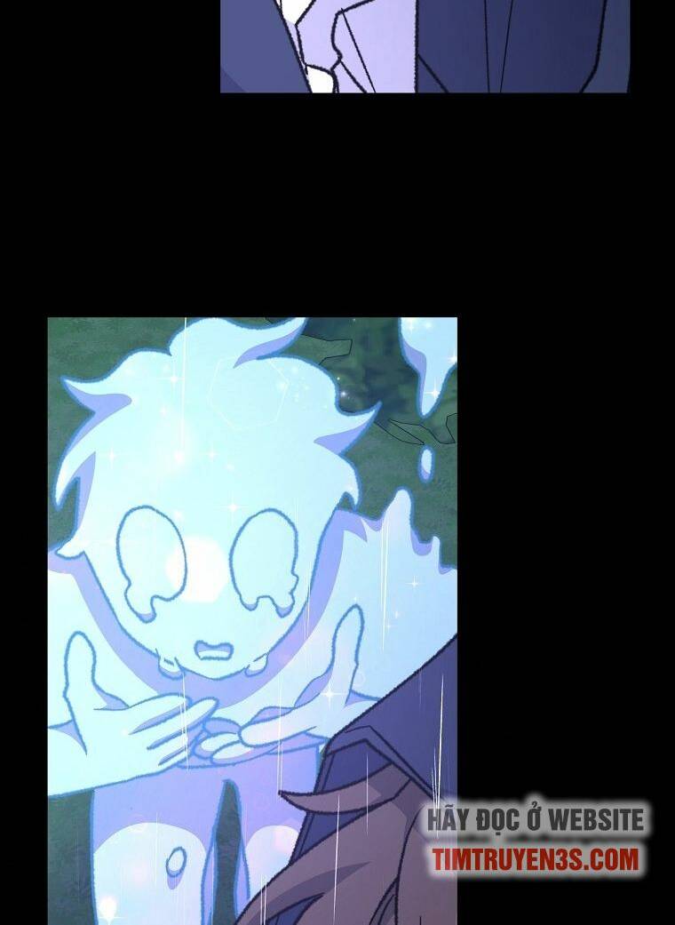 Nhà Hiền Triết Yigret Chapter 55 - Trang 2