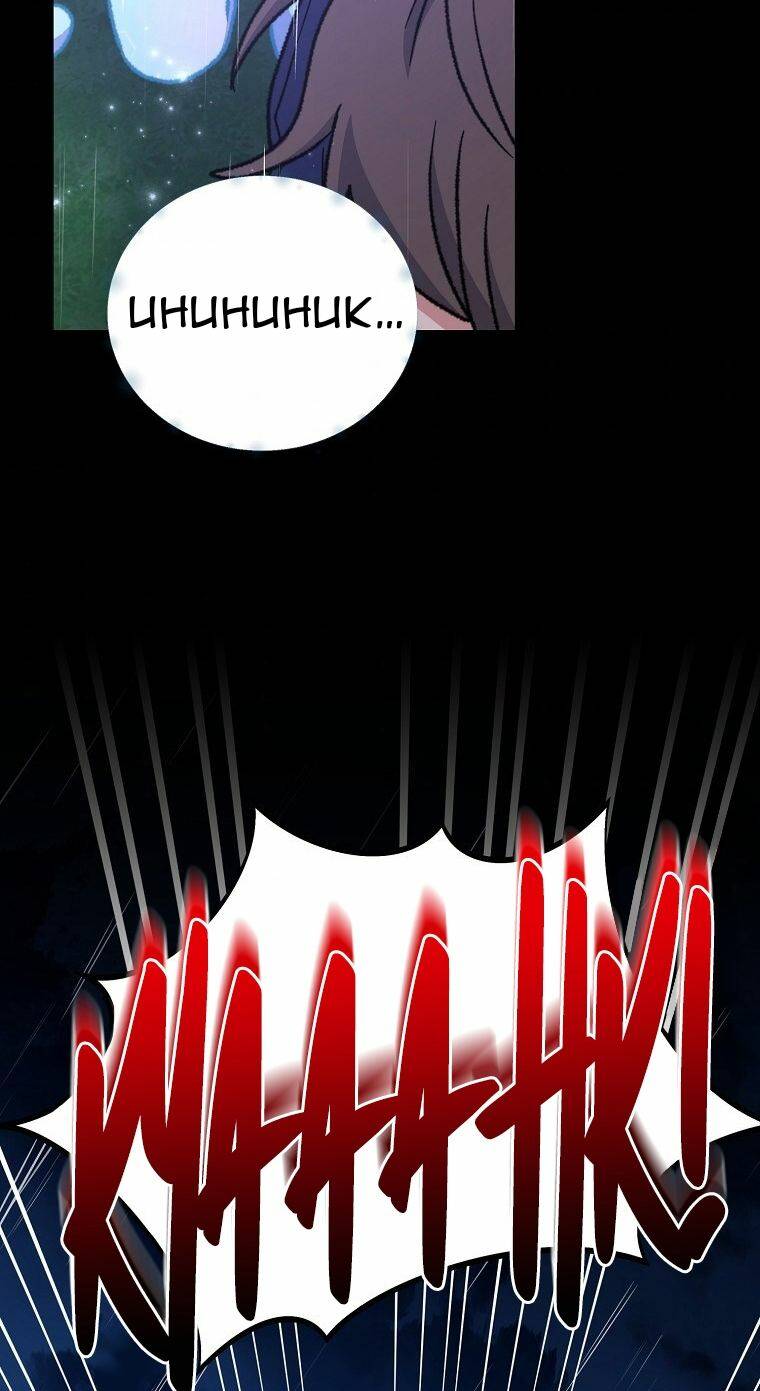 Nhà Hiền Triết Yigret Chapter 55 - Trang 2