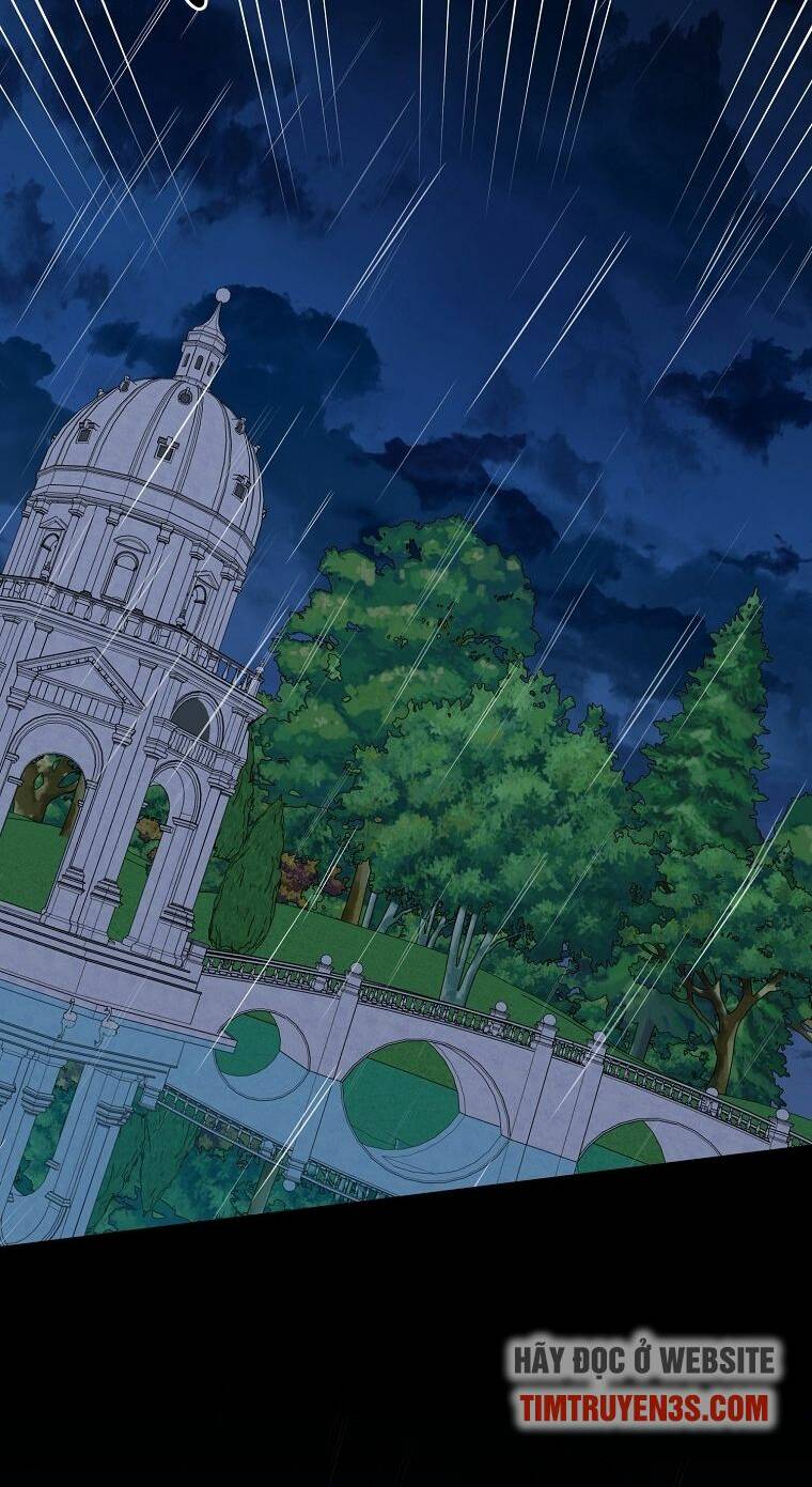 Nhà Hiền Triết Yigret Chapter 55 - Trang 2