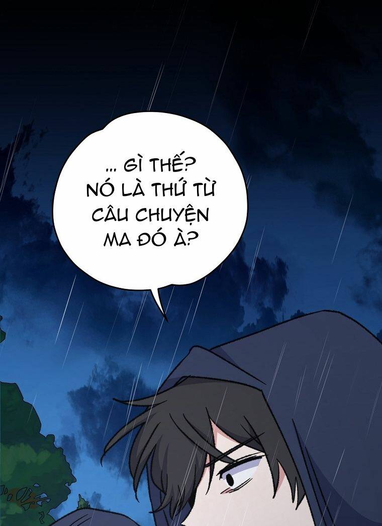 Nhà Hiền Triết Yigret Chapter 55 - Trang 2