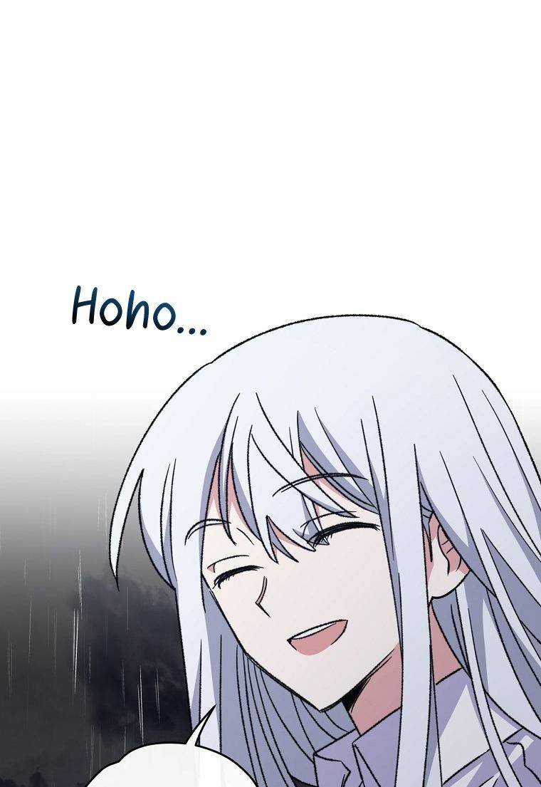 Nhà Hiền Triết Yigret Chapter 55 - Trang 2