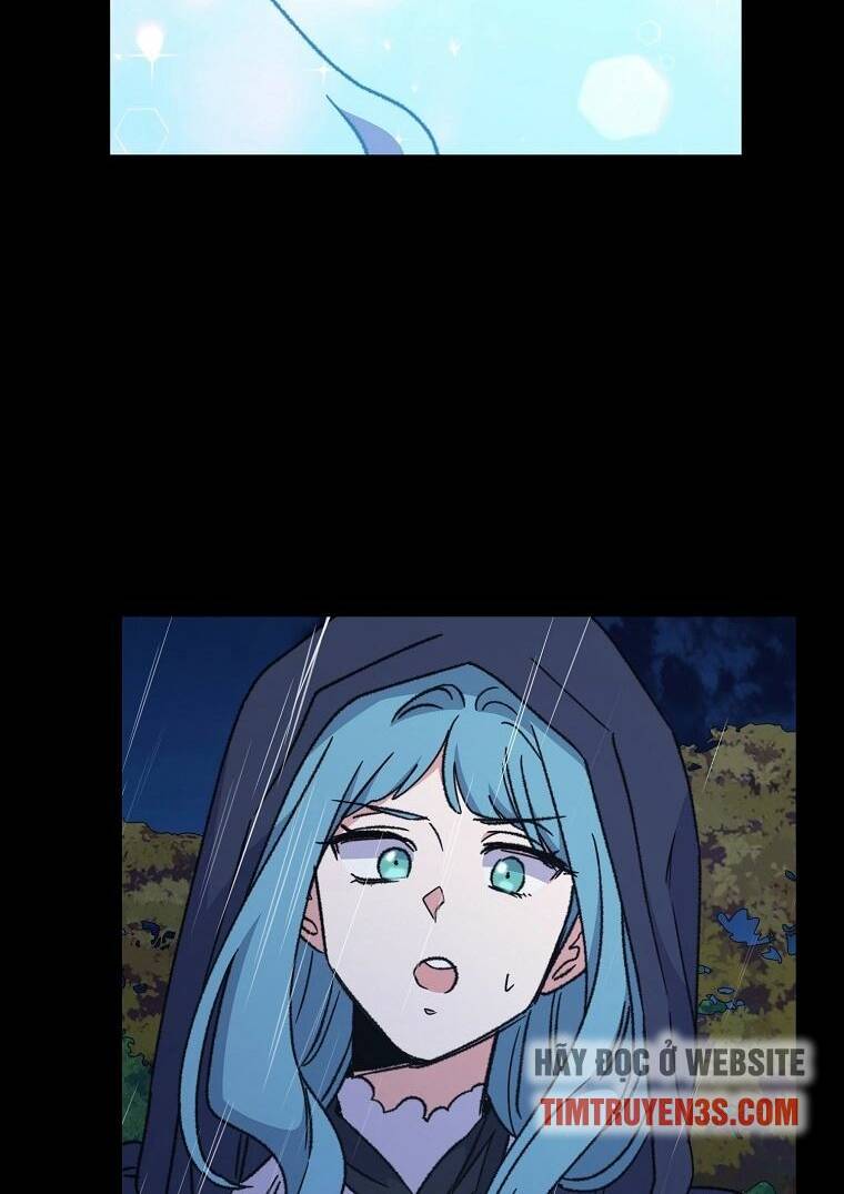 Nhà Hiền Triết Yigret Chapter 55 - Trang 2