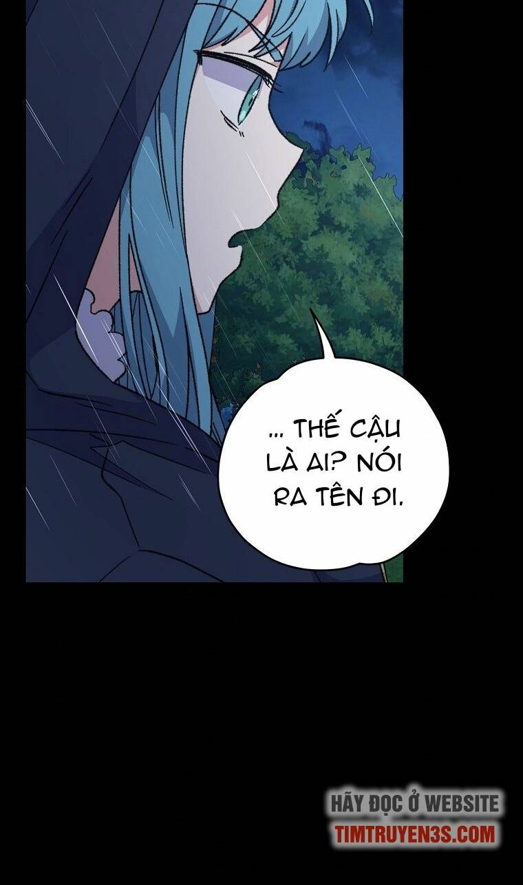 Nhà Hiền Triết Yigret Chapter 55 - Trang 2