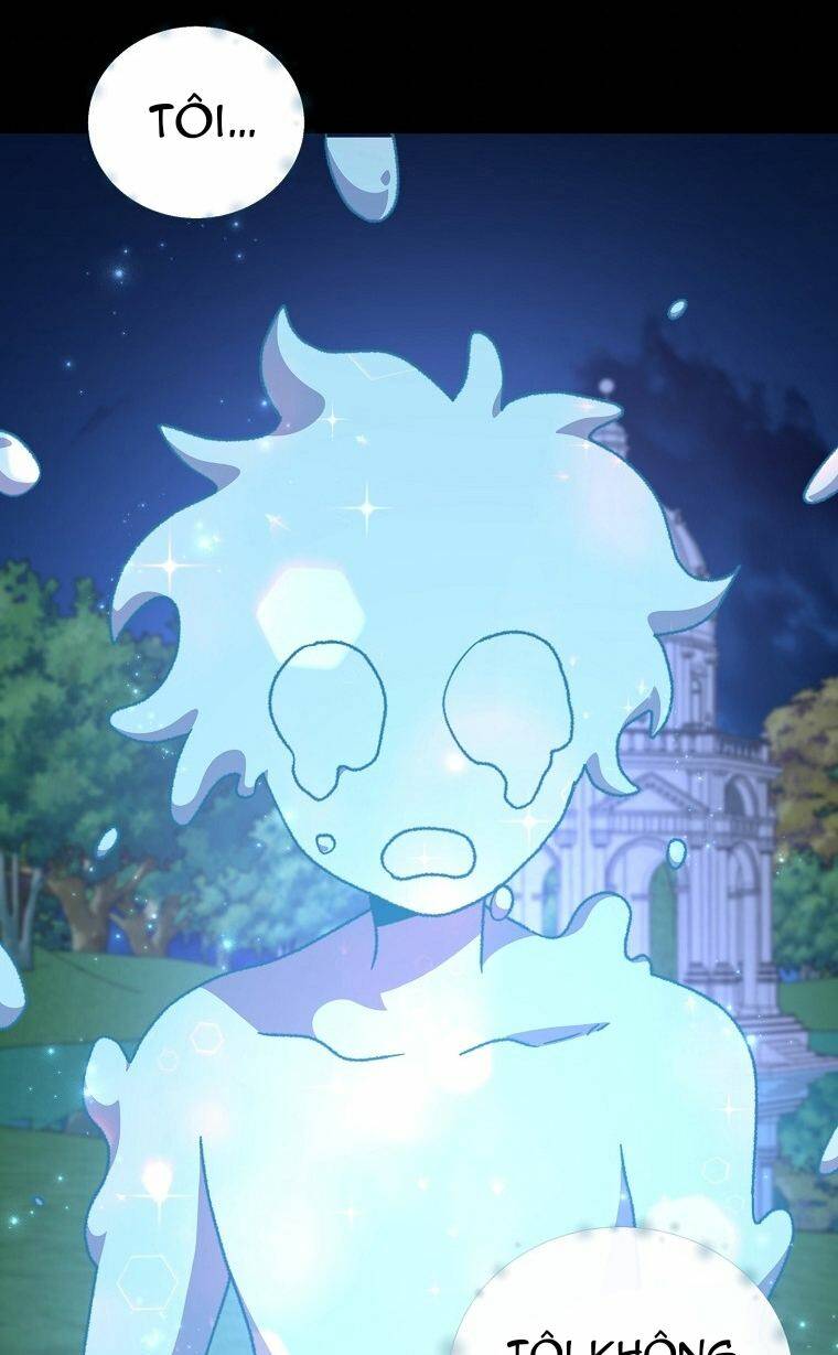 Nhà Hiền Triết Yigret Chapter 55 - Trang 2