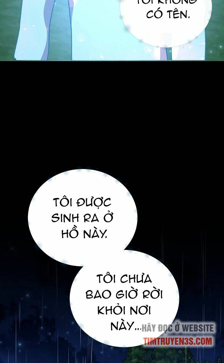 Nhà Hiền Triết Yigret Chapter 55 - Trang 2