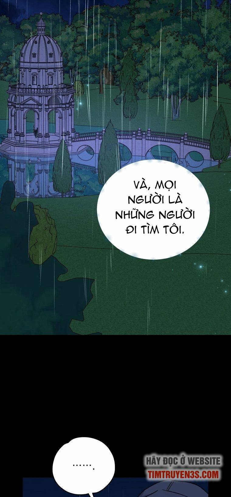 Nhà Hiền Triết Yigret Chapter 55 - Trang 2