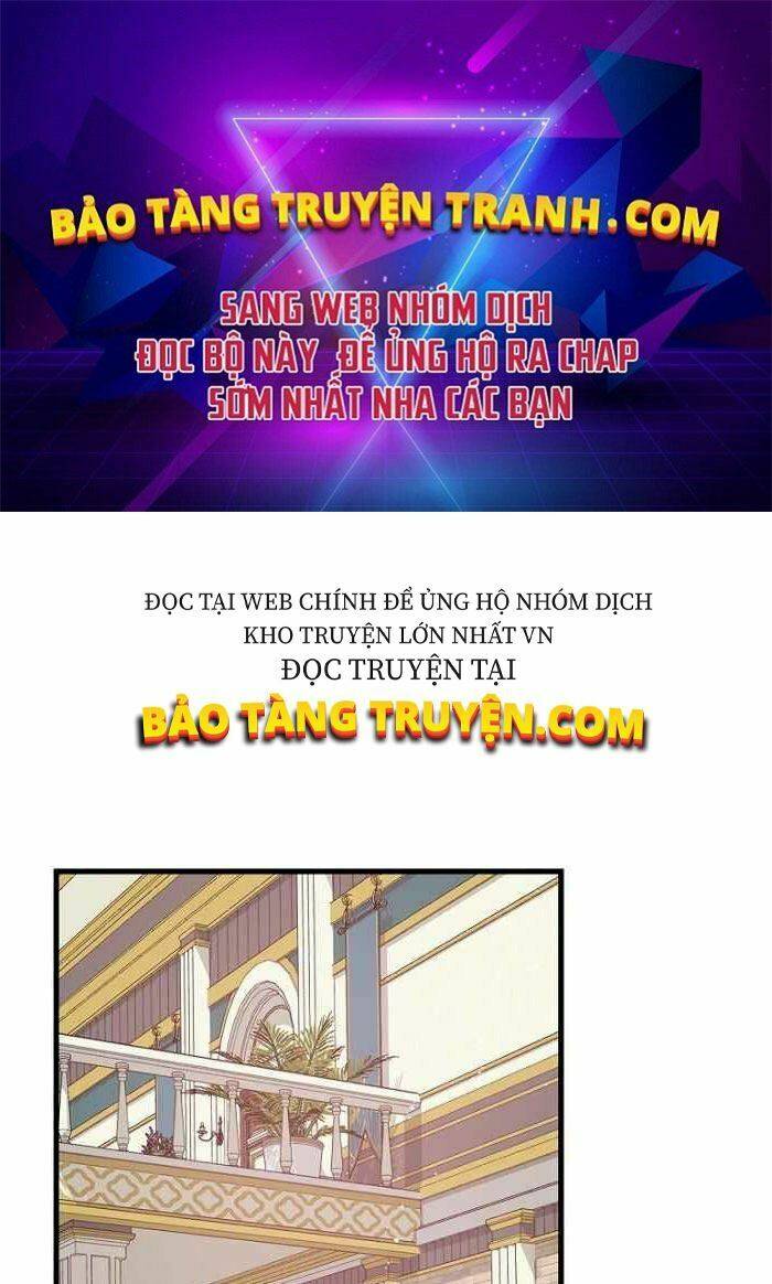 Nhà Hiền Triết Yigret Chapter 6 - Trang 2