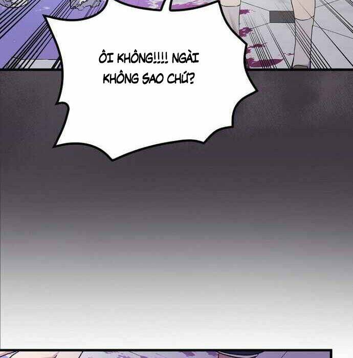 Nhà Hiền Triết Yigret Chapter 6 - Trang 2