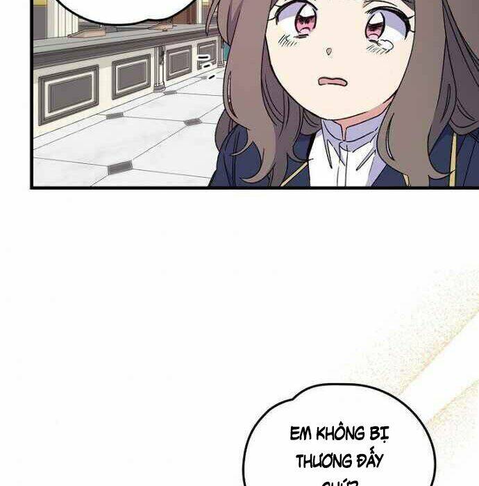 Nhà Hiền Triết Yigret Chapter 6 - Trang 2