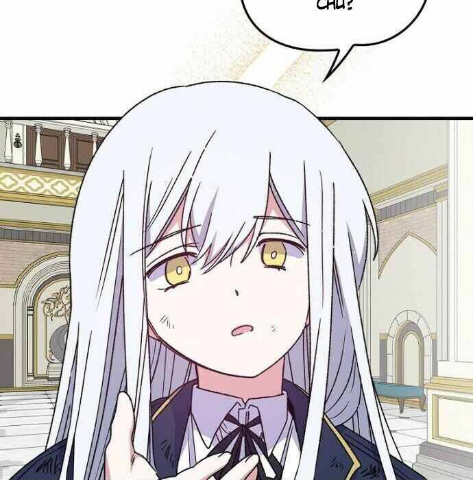 Nhà Hiền Triết Yigret Chapter 6 - Trang 2