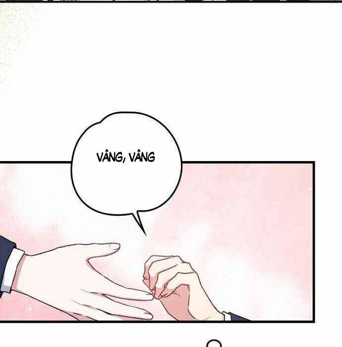 Nhà Hiền Triết Yigret Chapter 6 - Trang 2