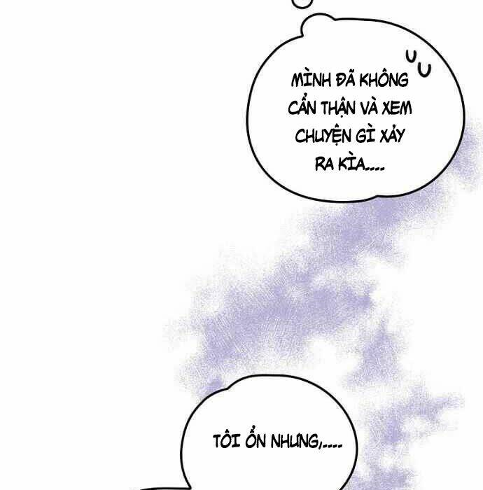 Nhà Hiền Triết Yigret Chapter 6 - Trang 2