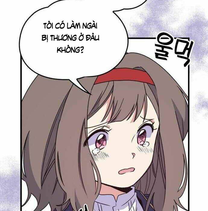 Nhà Hiền Triết Yigret Chapter 6 - Trang 2