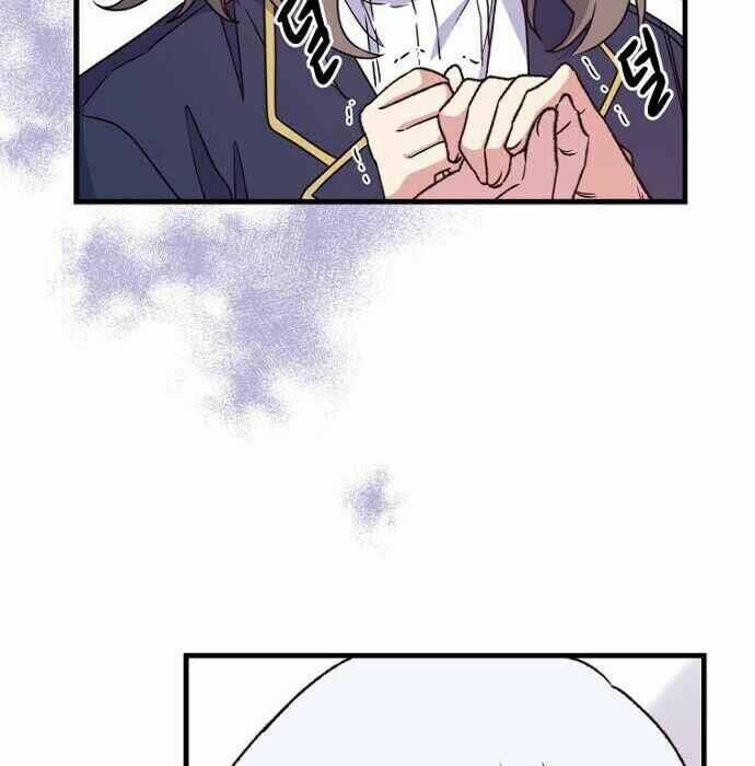 Nhà Hiền Triết Yigret Chapter 6 - Trang 2