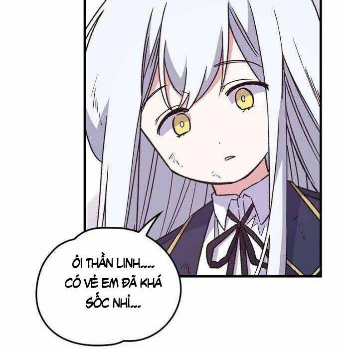 Nhà Hiền Triết Yigret Chapter 6 - Trang 2