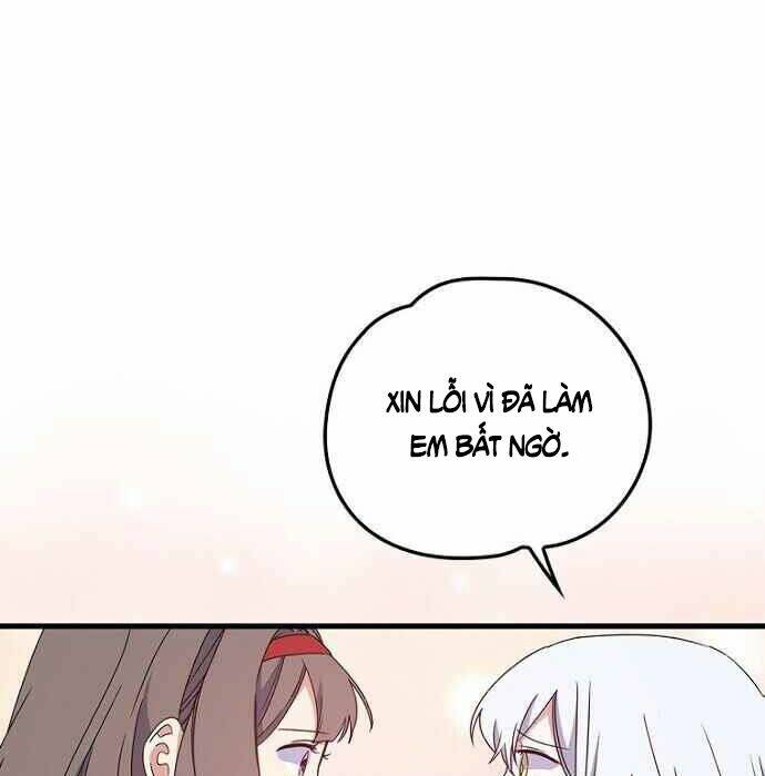 Nhà Hiền Triết Yigret Chapter 6 - Trang 2