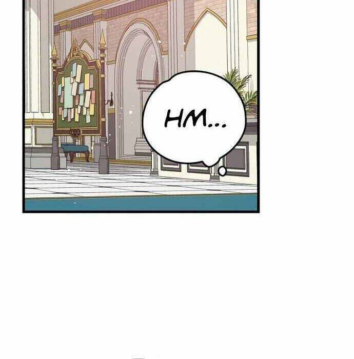 Nhà Hiền Triết Yigret Chapter 6 - Trang 2