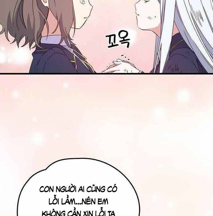 Nhà Hiền Triết Yigret Chapter 6 - Trang 2