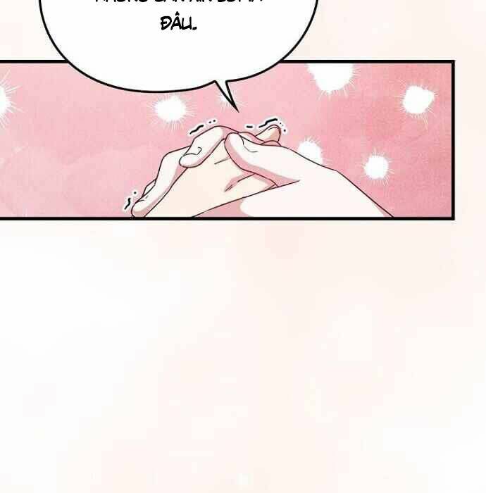 Nhà Hiền Triết Yigret Chapter 6 - Trang 2