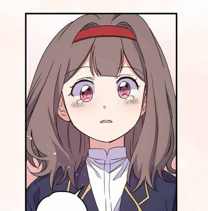 Nhà Hiền Triết Yigret Chapter 6 - Trang 2