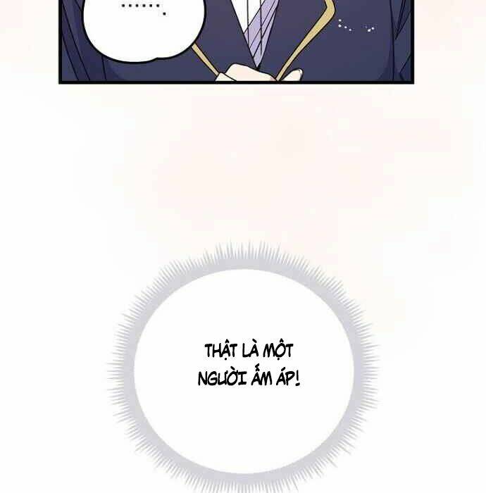 Nhà Hiền Triết Yigret Chapter 6 - Trang 2