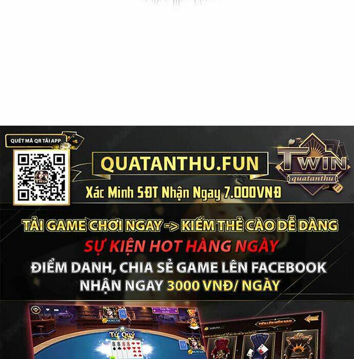 Nhà Hiền Triết Yigret Chapter 6 - Trang 2