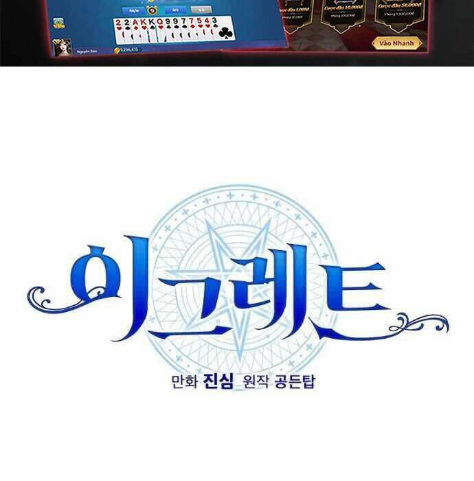 Nhà Hiền Triết Yigret Chapter 6 - Trang 2