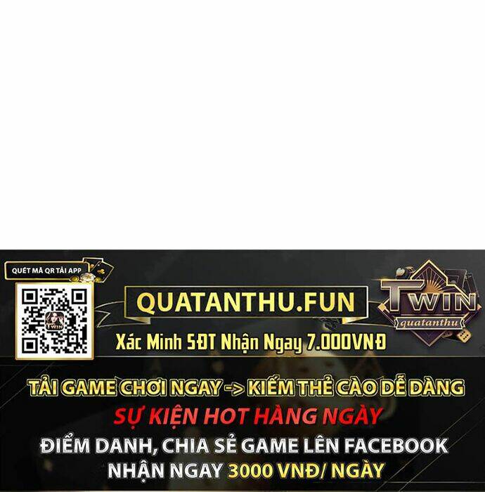 Nhà Hiền Triết Yigret Chapter 6 - Trang 2