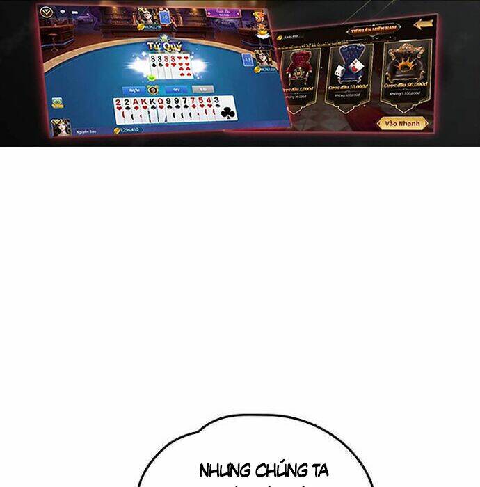 Nhà Hiền Triết Yigret Chapter 6 - Trang 2