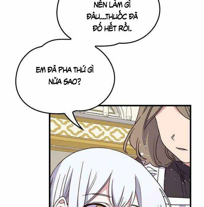 Nhà Hiền Triết Yigret Chapter 6 - Trang 2