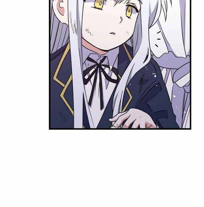 Nhà Hiền Triết Yigret Chapter 6 - Trang 2