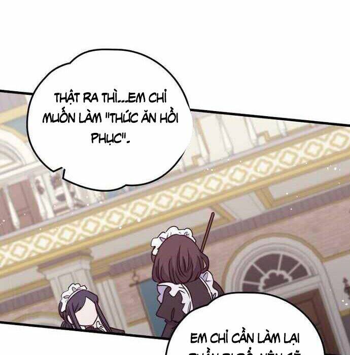 Nhà Hiền Triết Yigret Chapter 6 - Trang 2