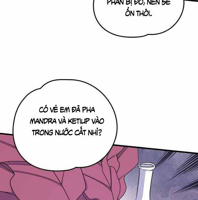 Nhà Hiền Triết Yigret Chapter 6 - Trang 2