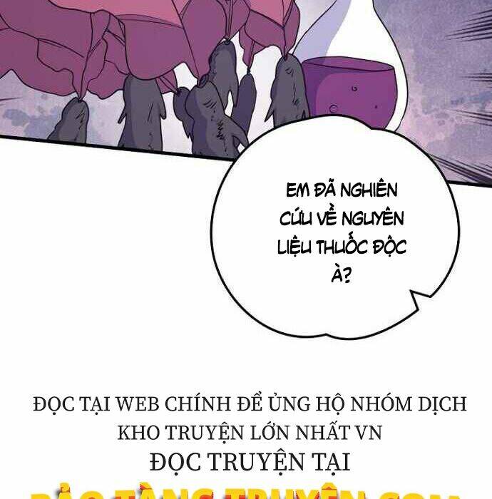 Nhà Hiền Triết Yigret Chapter 6 - Trang 2