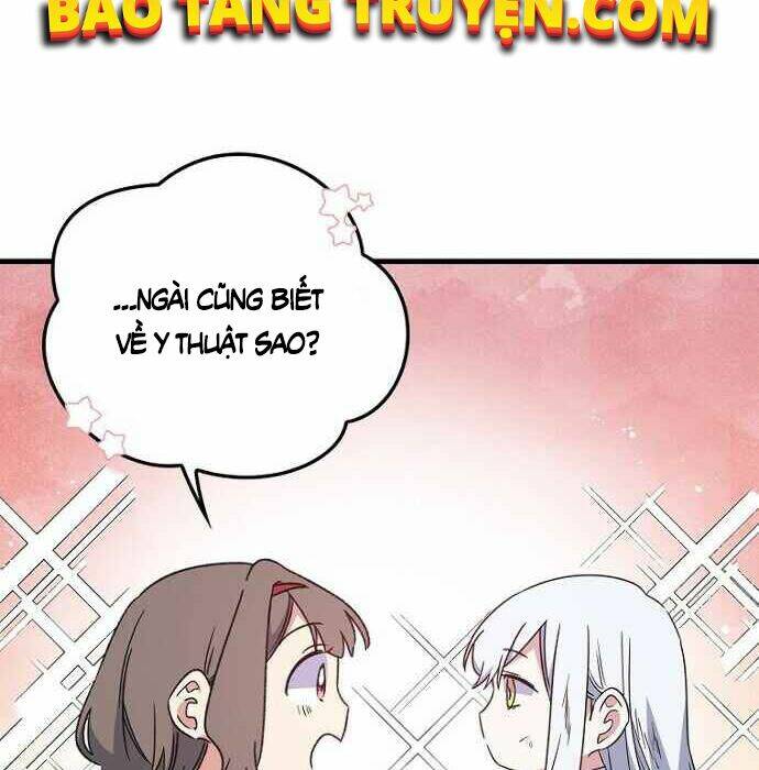 Nhà Hiền Triết Yigret Chapter 6 - Trang 2