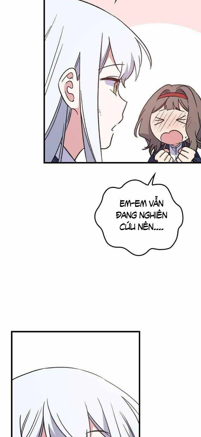 Nhà Hiền Triết Yigret Chapter 6 - Trang 2