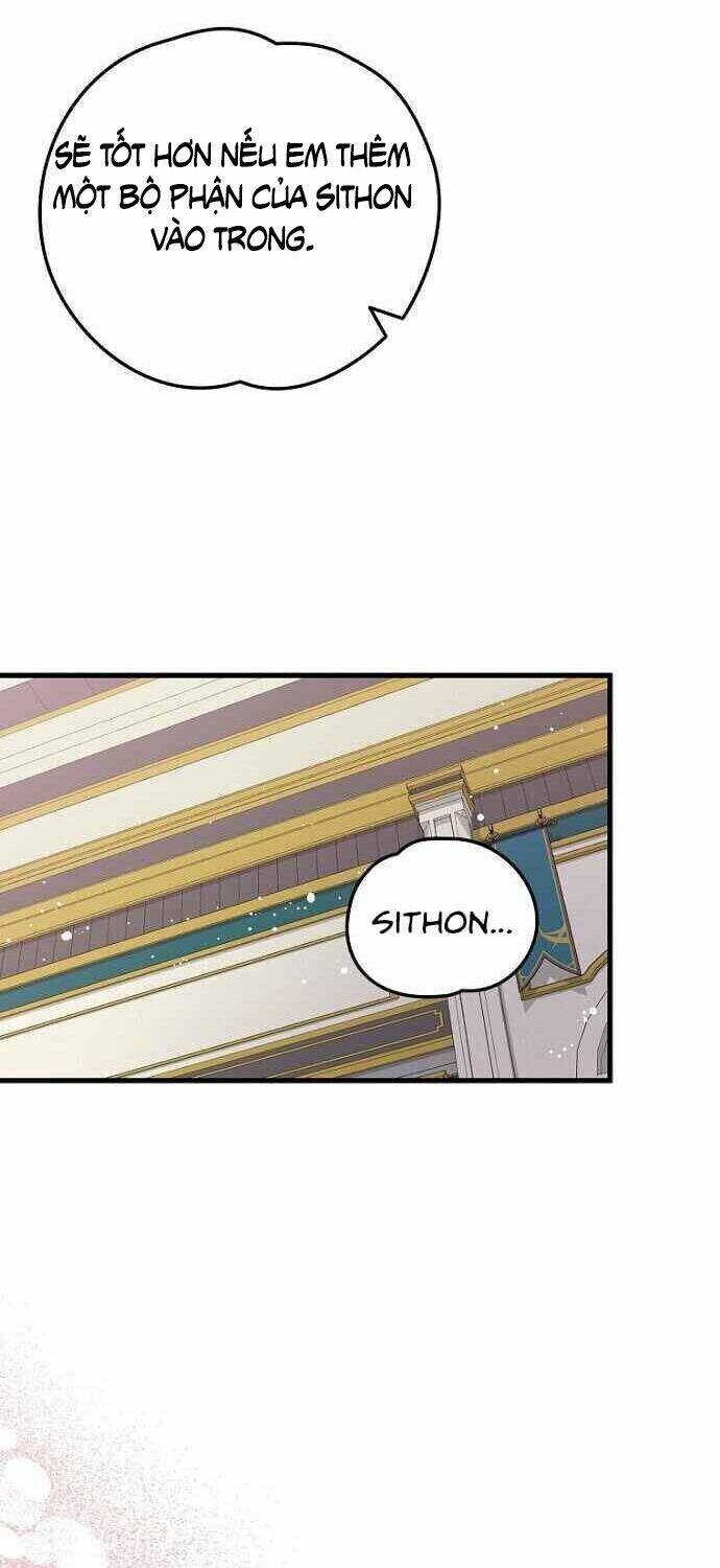 Nhà Hiền Triết Yigret Chapter 6 - Trang 2