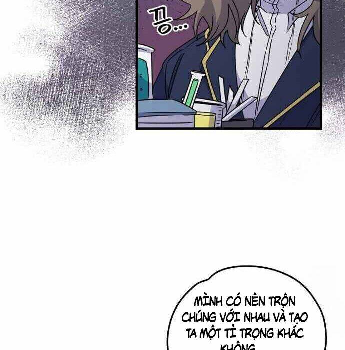 Nhà Hiền Triết Yigret Chapter 6 - Trang 2